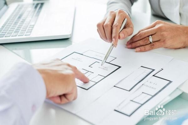 建筑设计师怎样才能拿高薪?