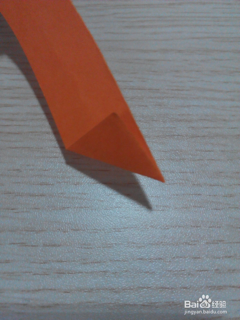 快速折好999颗心