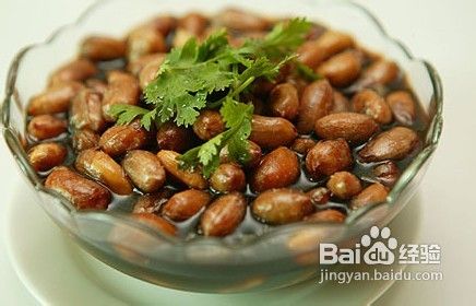 食醋减肥食谱大全指南