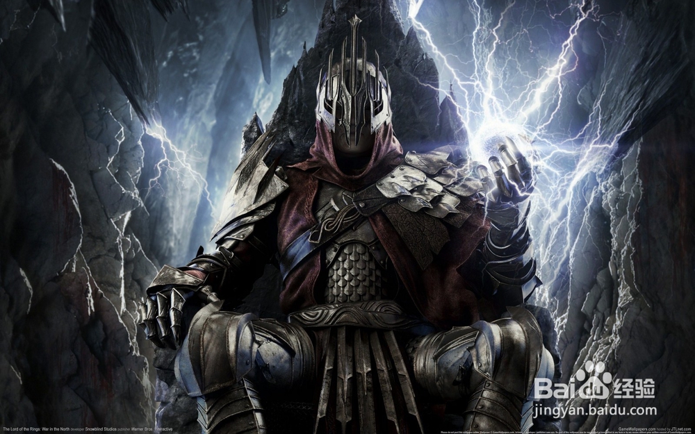 深渊的终点攻略