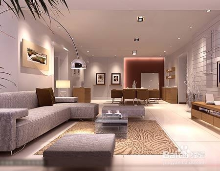 如何使用空调最省电？