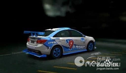 天天飞车：[32]不开挂刷50万分教程