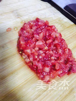 牛肉汉堡的做法