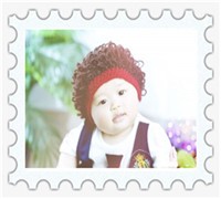 如何保护宝宝嗓子？