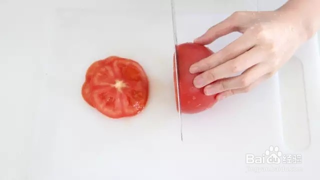 嫩牛五方怎么做