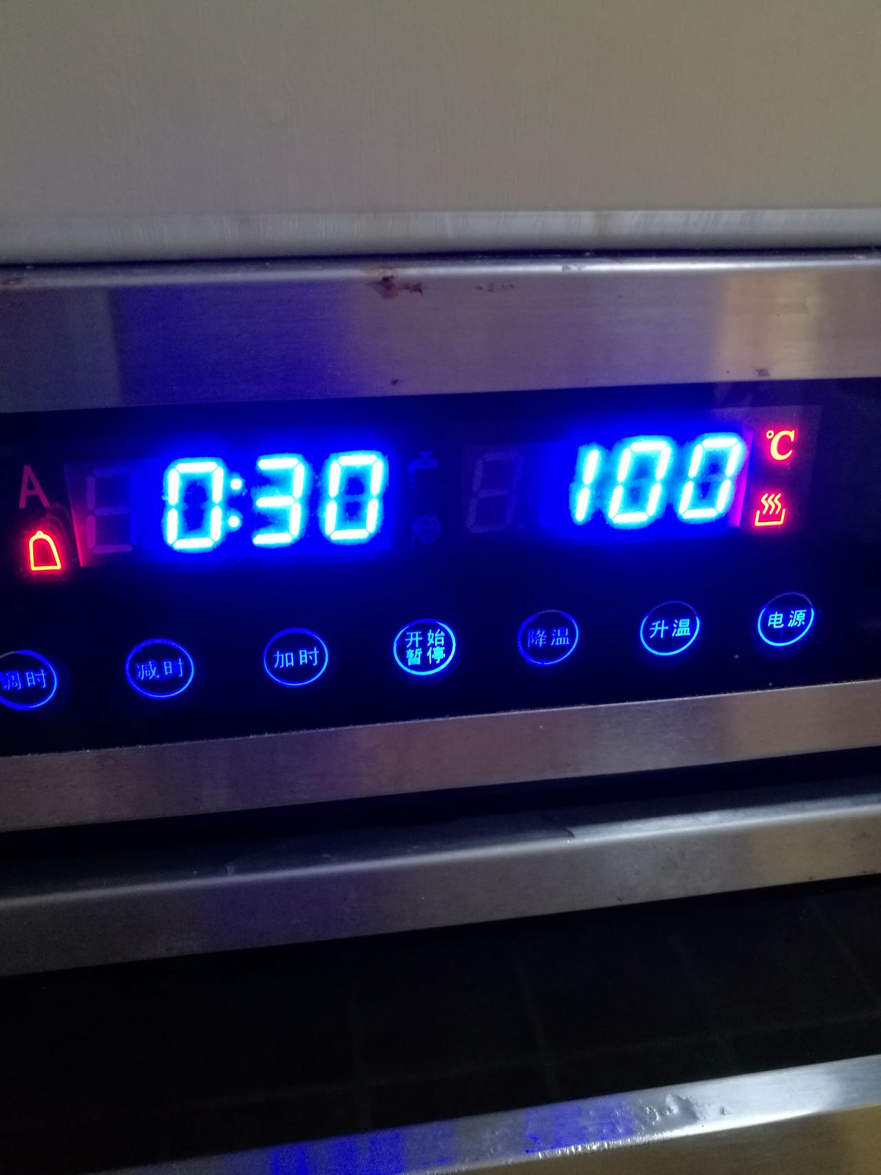 吃了小银鱼,宝宝可爱更聪明!