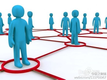 大学生创业之我见