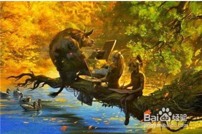 魔兽怀旧裁缝攻略