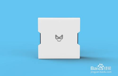 联机宝3pro怎么用 教程分享