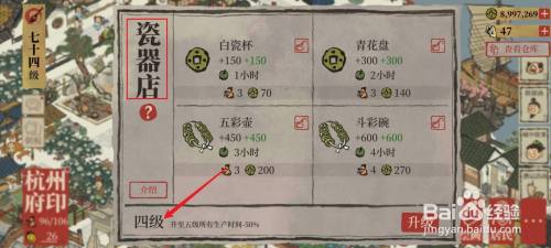 d47cb624d8e9ccd2acb467e00e40102a05e2c96e.jpg?x-bce-process=image%2Fresize%2Cm_lfit%2Cw_500%2Climit_1%2Fformat%2Cf_auto%2Fquality%2Cq_80