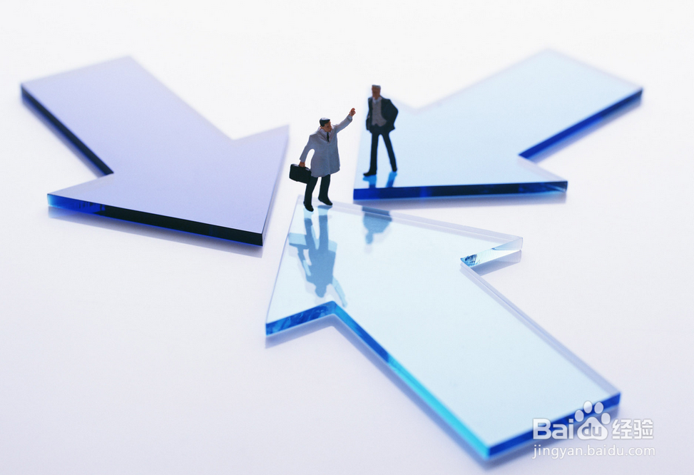 如何长高,科学长高