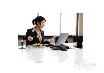 便秘是怎么引起的??