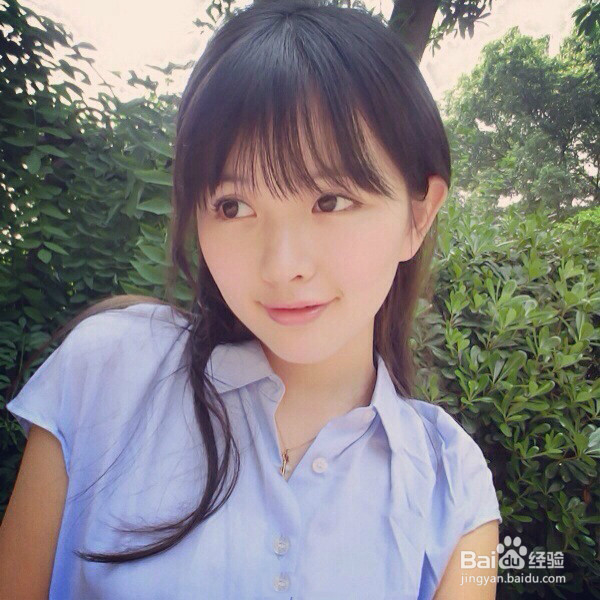 怎样如何提高文笔和写作提高文笔的书籍