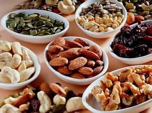 坐飞机需要带什么?