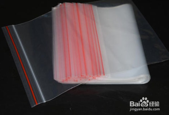 N95口罩能使用几次?可重复使用吗?