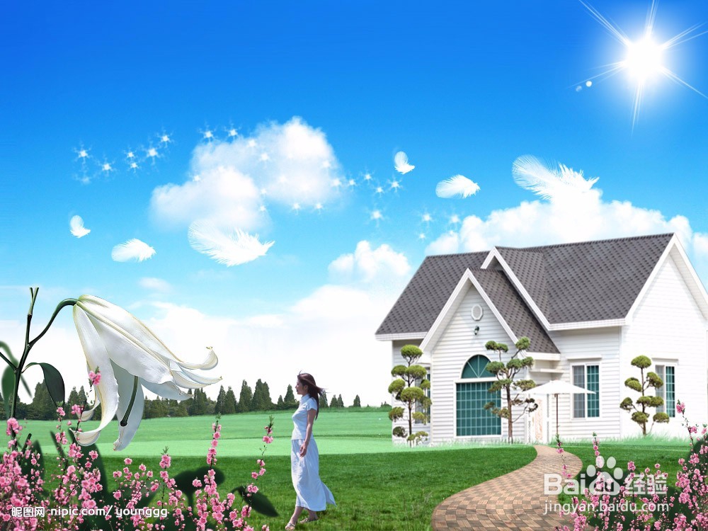 生活必备小常识，不看必后悔。