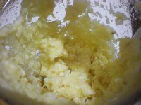 怎么做风味剁辣椒