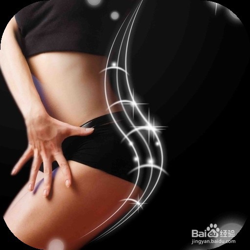 减肥如何补救晚上多吃