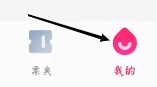 大麦怎么查看优惠券