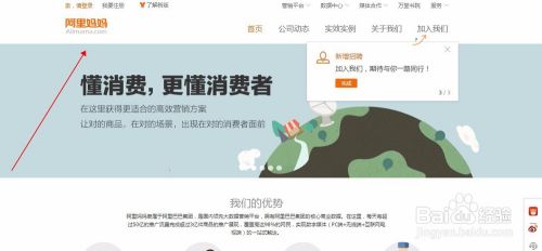 网络赚钱方法推荐