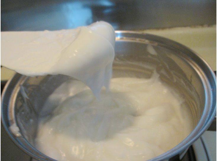 红豆椰汁糕怎么做好吃，看这个就能学会