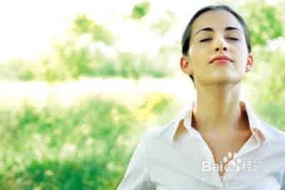 清除身体的宿便，能减肥!!!