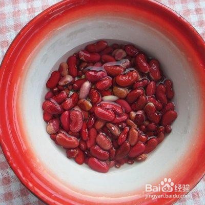 好吃八宝蜜枣粽