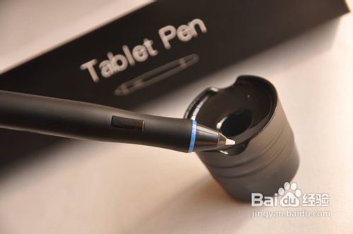 CG艺人数位板推荐评测