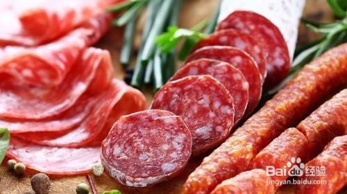 宝妈用这6招，保管个子长的快、长的猛