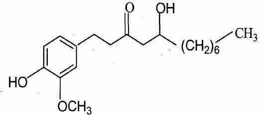 生姜不能治疗脱发