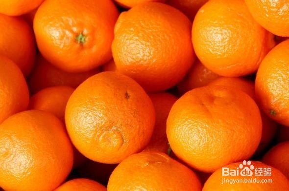 这些食物不宜空腹吃