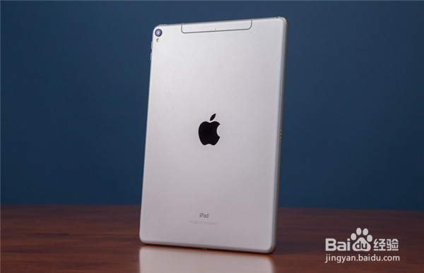 10.5英寸iPad Pro评测汇总 性能强劲价格偏高