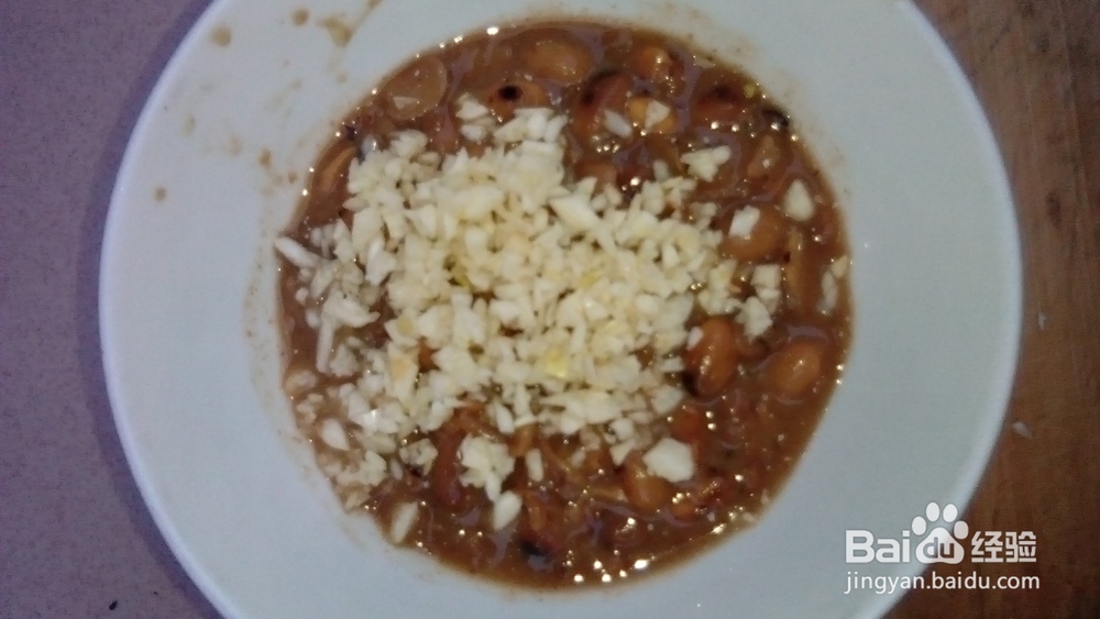 可以一起做的饭菜—米饭蒸茄子