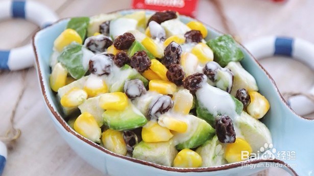 轻食主义到底是什么呢?