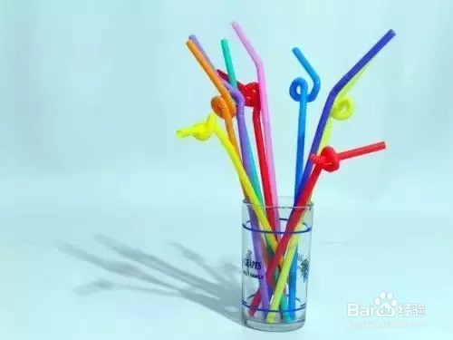 生活中的小诀窍