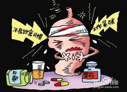 #过年#+过年时怎样注意避免发胖