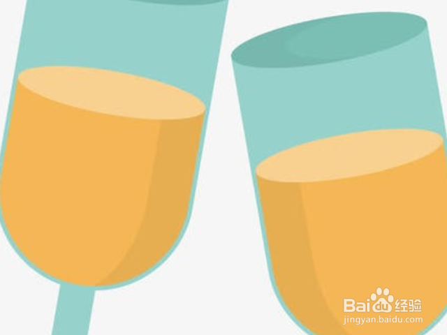 以茶代酒怎么敬酒说话