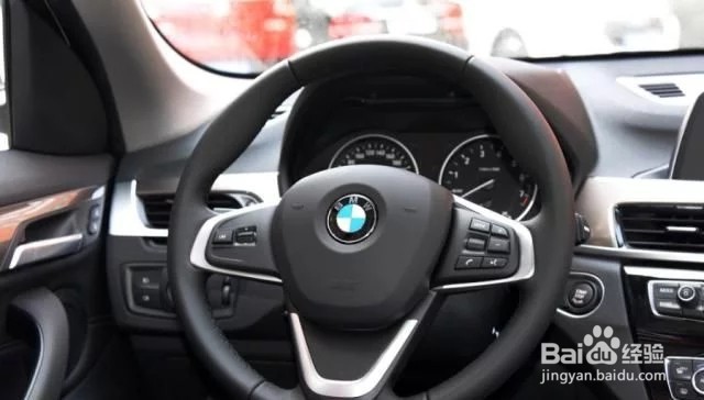 汽车等级怎么划分标准