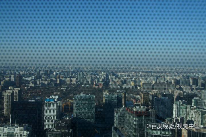 钢化玻璃有什么用途?