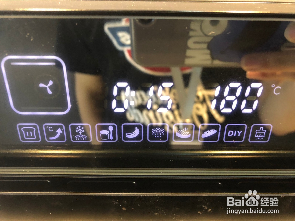 微蒸烤一体机和蒸烤箱有什么区别呢？测试对比