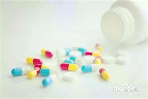 服用药品的时候有哪些注意事项。