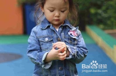 孩子在幼儿园不听话怎么办？