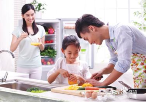 怎样防治夏季流行病