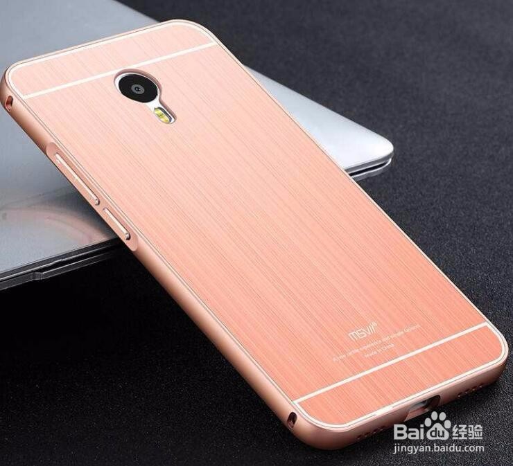 如何通过手机壳材质来选手机壳