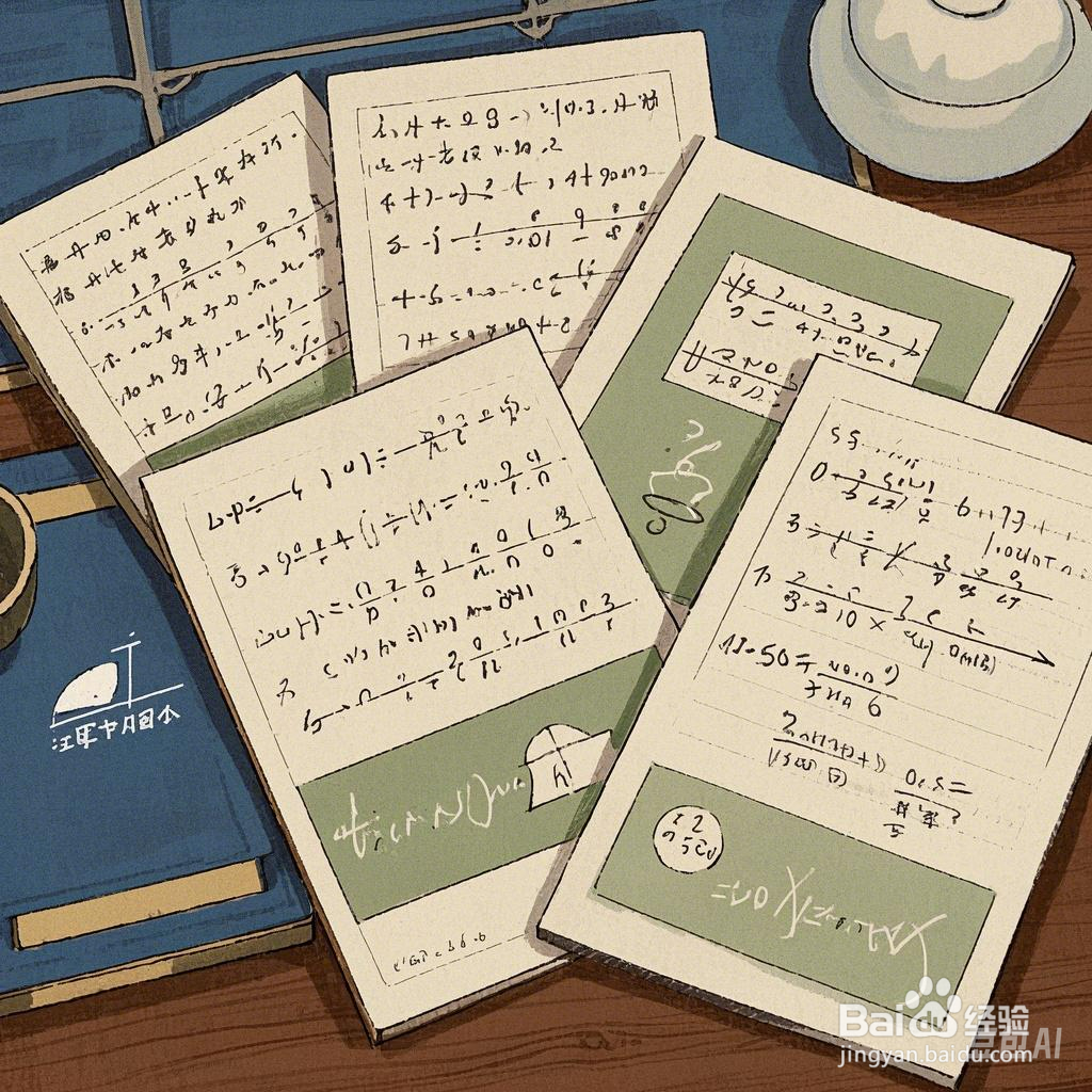 高中数学集合知识专题精讲