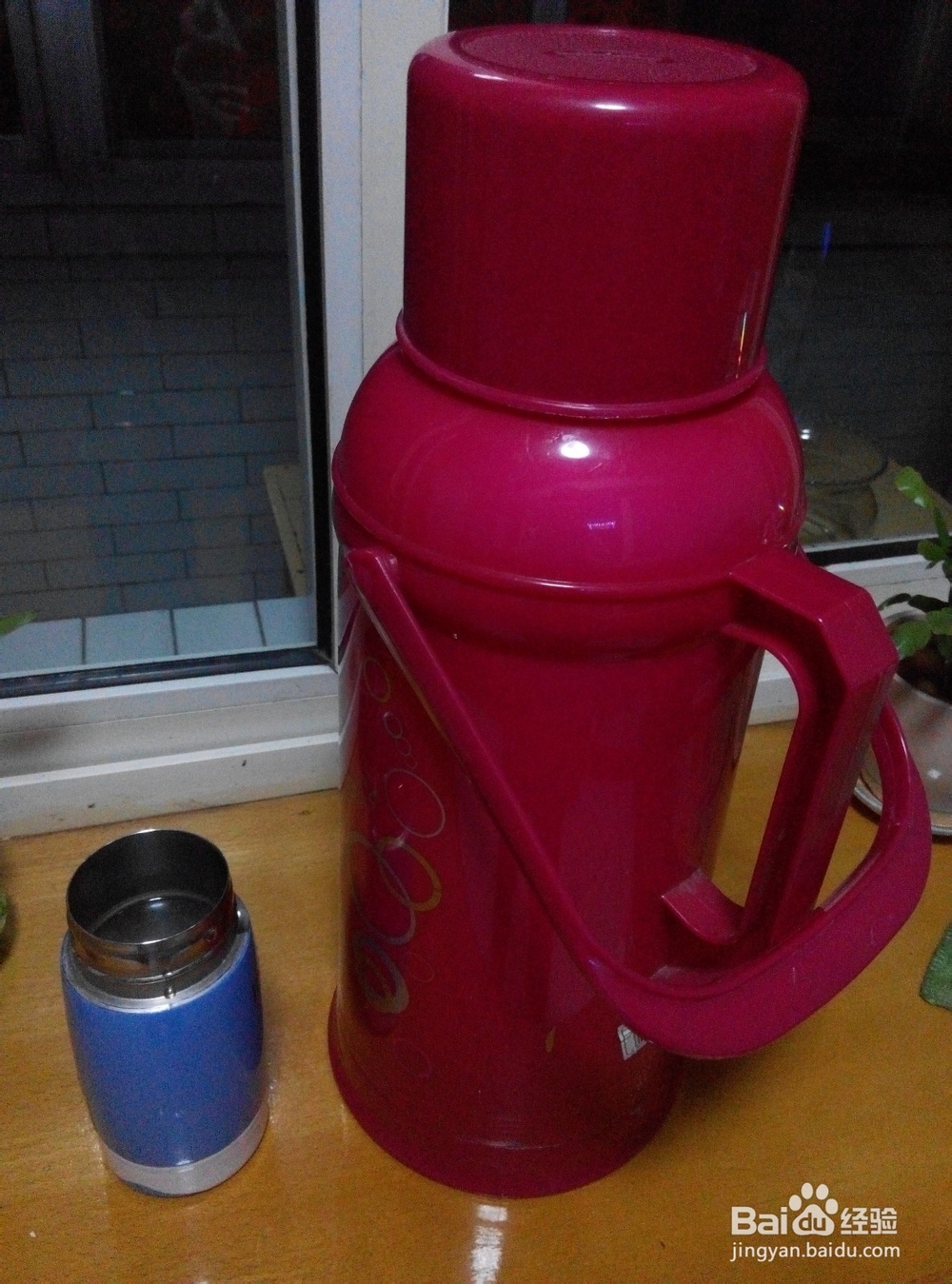 怎么样给宝宝正确冲调奶粉？