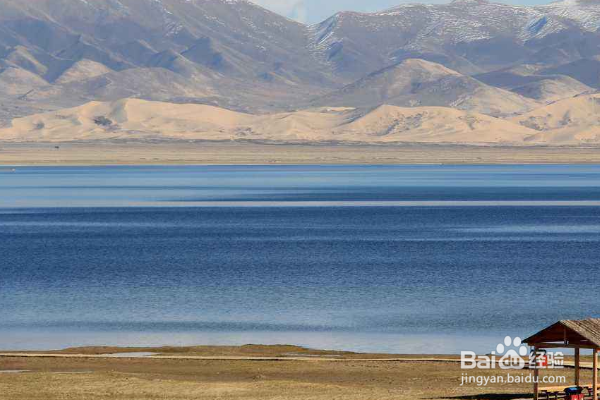 中国最美的七大湖，都是如何的美？