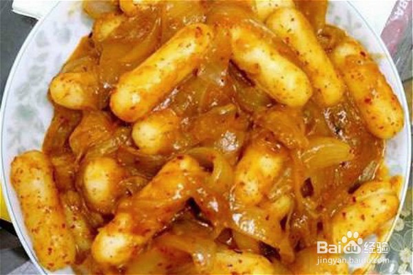 到汕头不容错过的8种特色美食