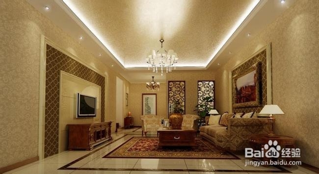 新房入住,备孕小两口须知甲醛二三事