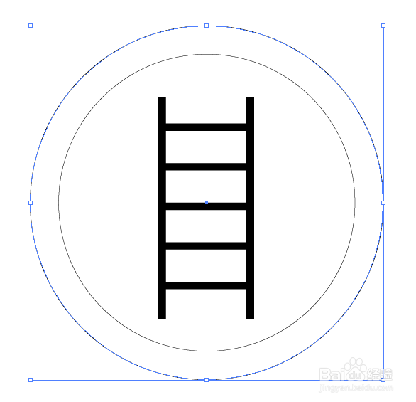 笔记本怎么搭梯子,windows怎么搭梯子
